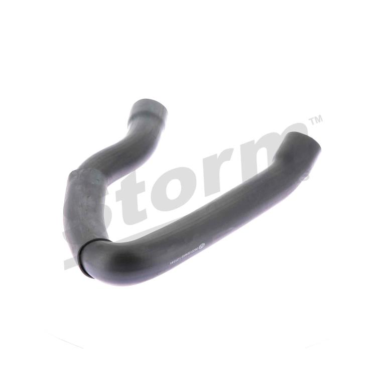 Durite de turbocompresseur (Durite de turbo) Storm F11174