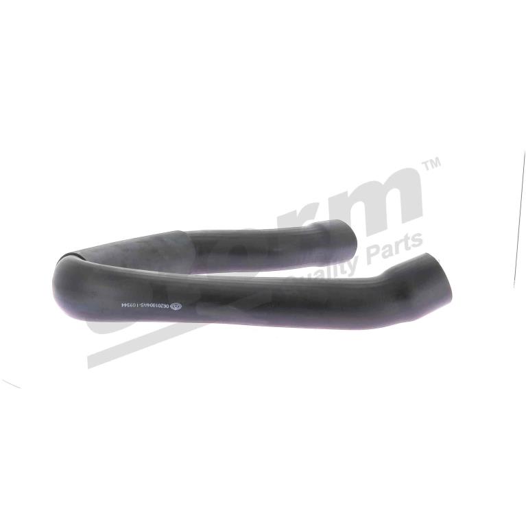 Durite de turbocompresseur (Durite de turbo) Storm F11174