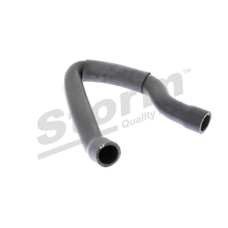 Durite de turbocompresseur (Durite de turbo) Storm F11174