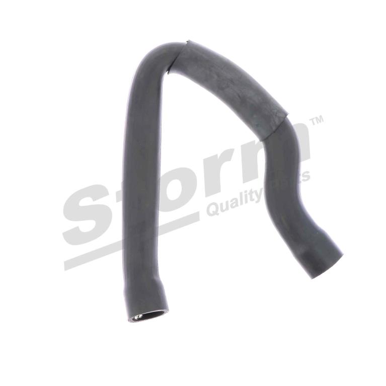 Durite de turbocompresseur (Durite de turbo) Storm F11174