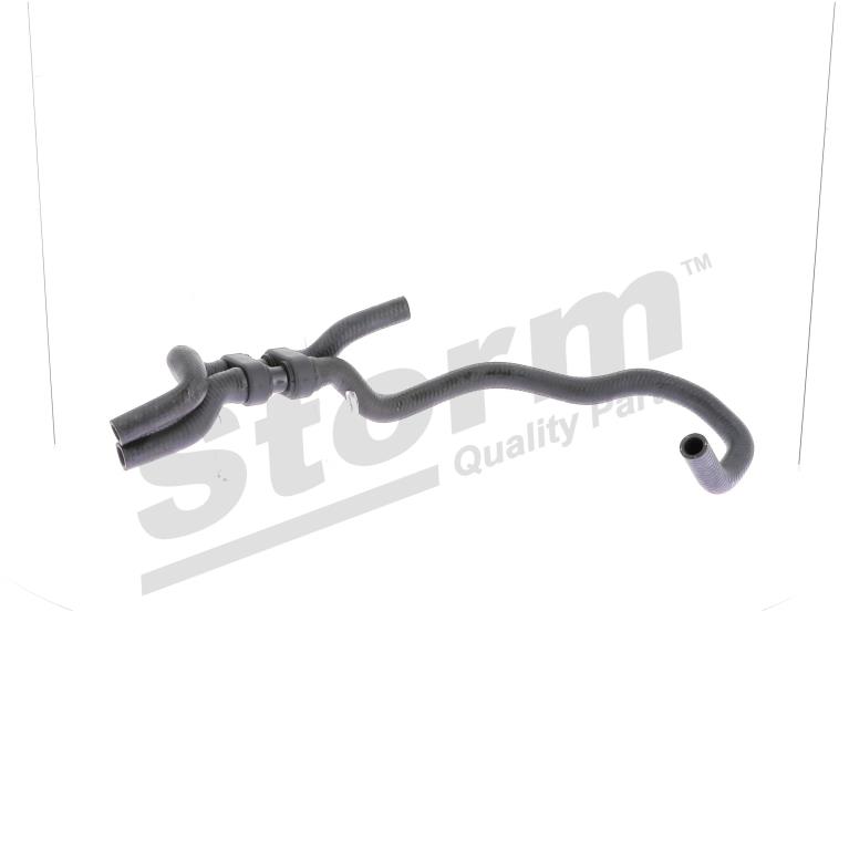Tubería de radiador Storm ref. F11175
