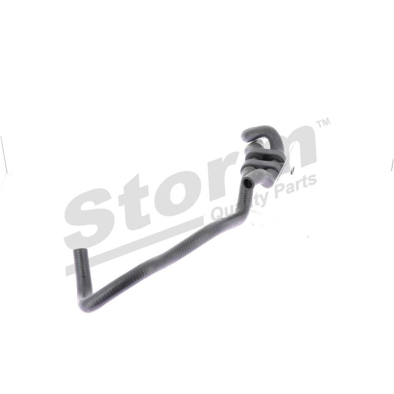 Tubería de radiador Storm ref. F11175