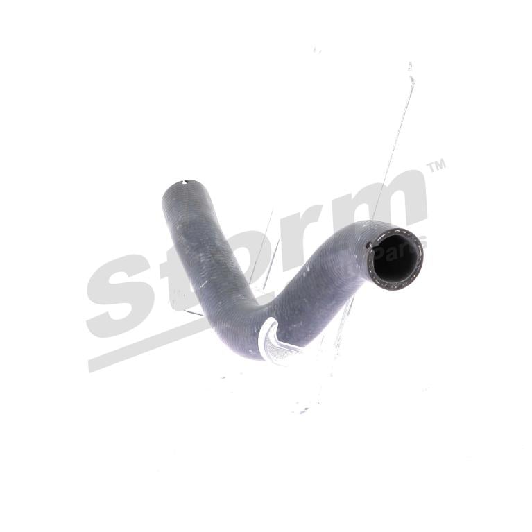 Tubería de radiador Storm ref. F11177