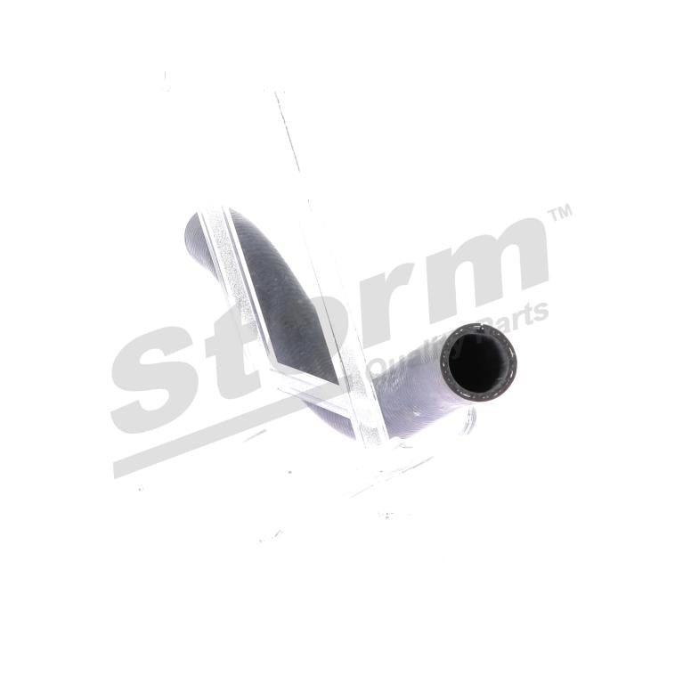 Tubería de radiador Storm ref. F11177