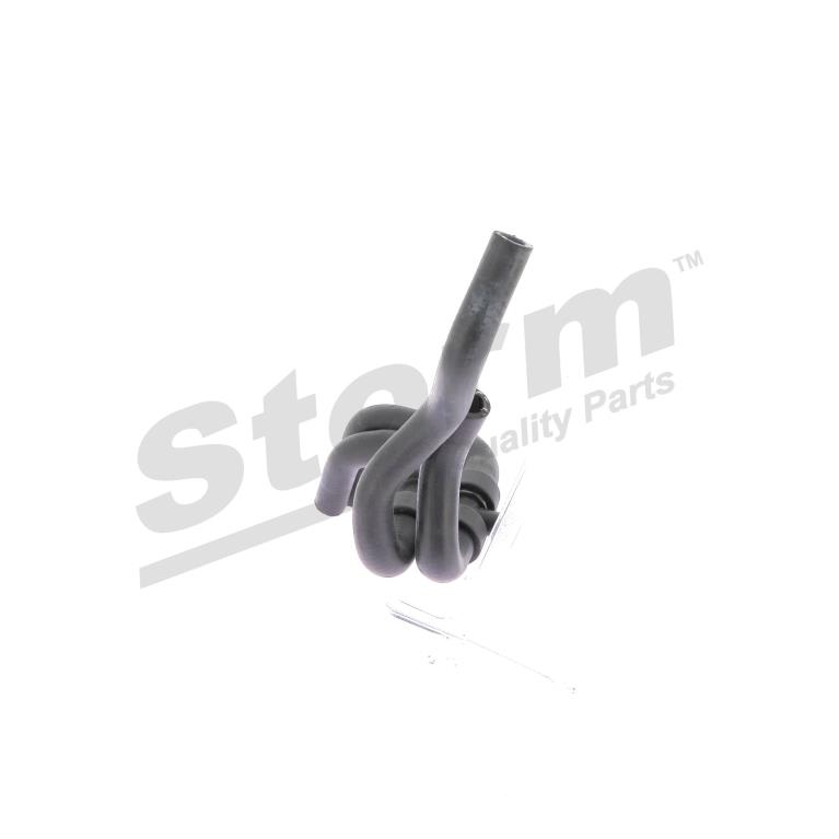 Manche, batterie chauffante-chauffage Storm F11179