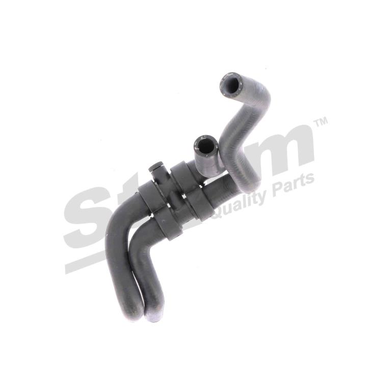 Manche, batterie chauffante-chauffage Storm F11179