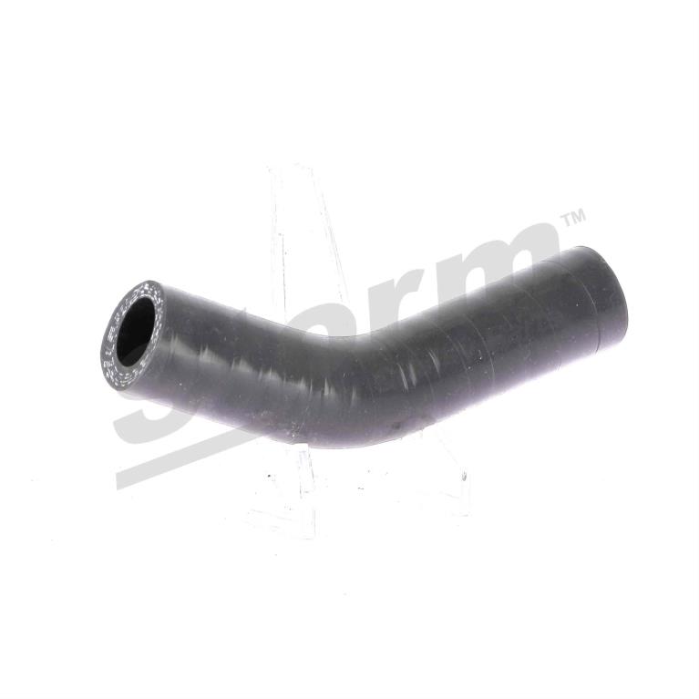 Durite de turbocompresseur (Durite de turbo) Storm ref. F11181