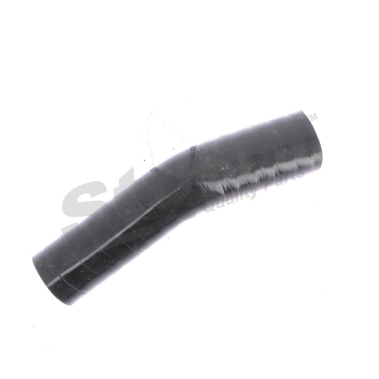 Durite de turbocompresseur (Durite de turbo) Storm ref. F11181
