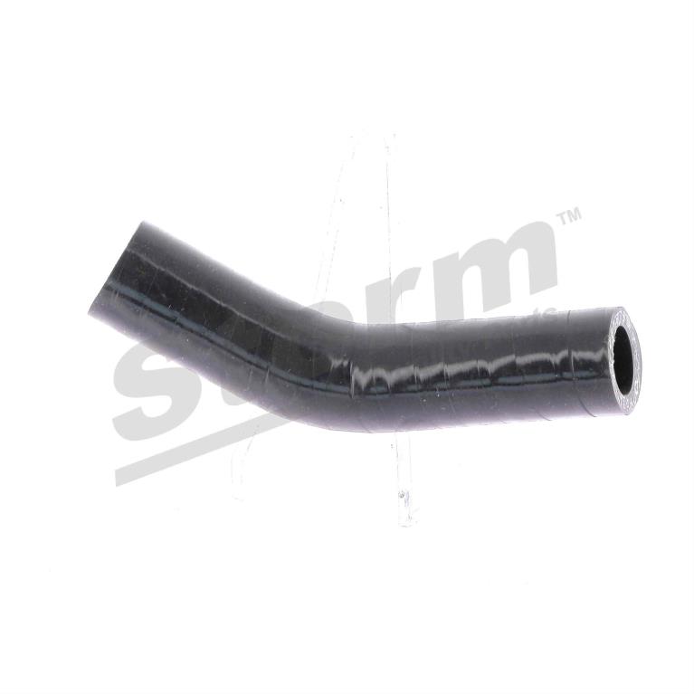 Durite de turbocompresseur (Durite de turbo) Storm ref. F11181
