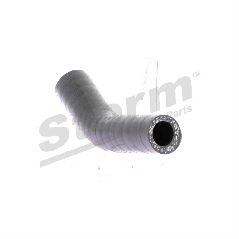 Durite de turbocompresseur (Durite de turbo) Storm ref. F11181
