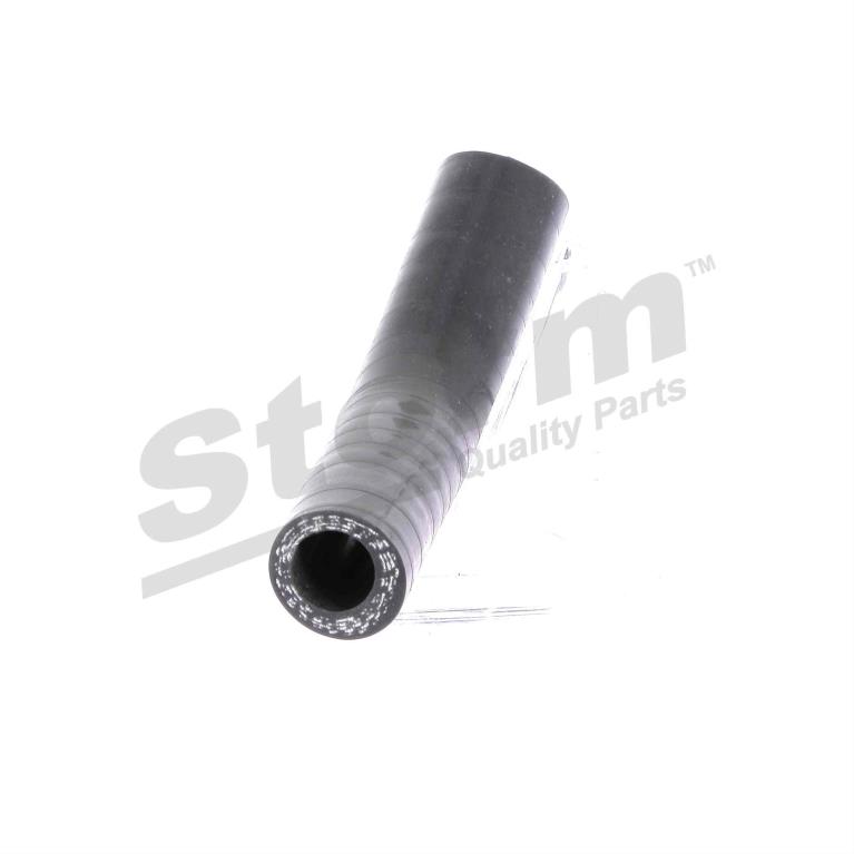 Durite de turbocompresseur (Durite de turbo) Storm ref. F11181