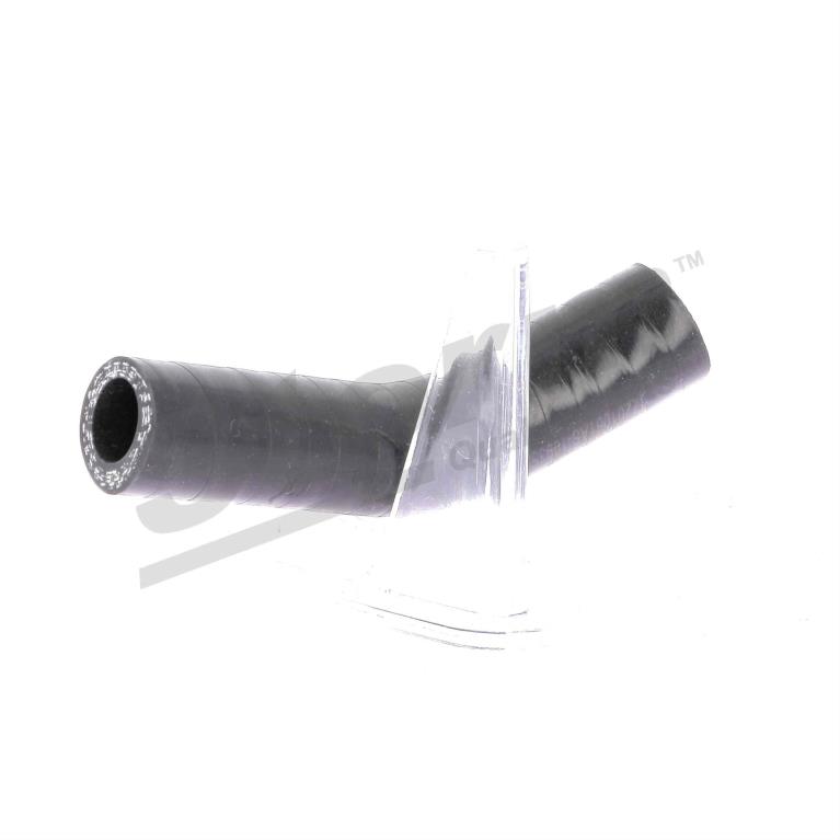 Durite de turbocompresseur (Durite de turbo) Storm ref. F11181