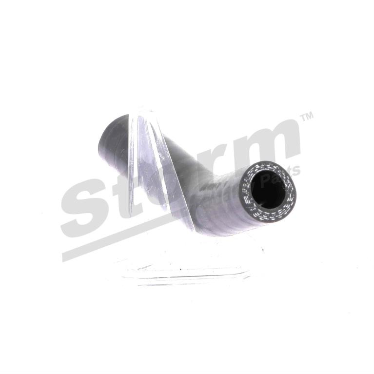 Durite de turbocompresseur (Durite de turbo) Storm ref. F11181