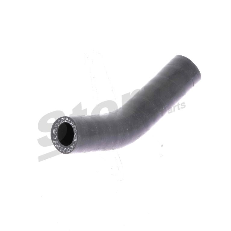 Durite de turbocompresseur (Durite de turbo) Storm ref. F11181