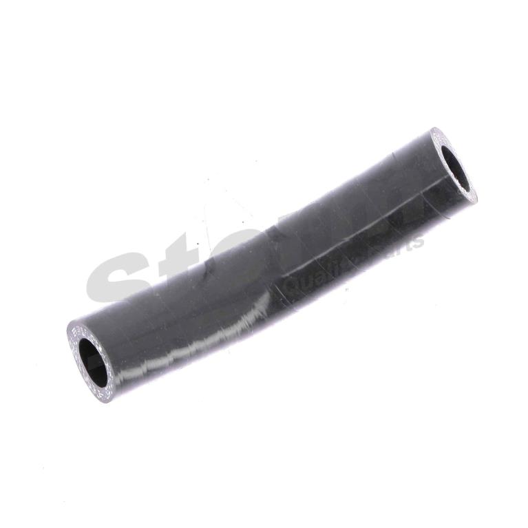 Durite de turbocompresseur (Durite de turbo) Storm ref. F11181