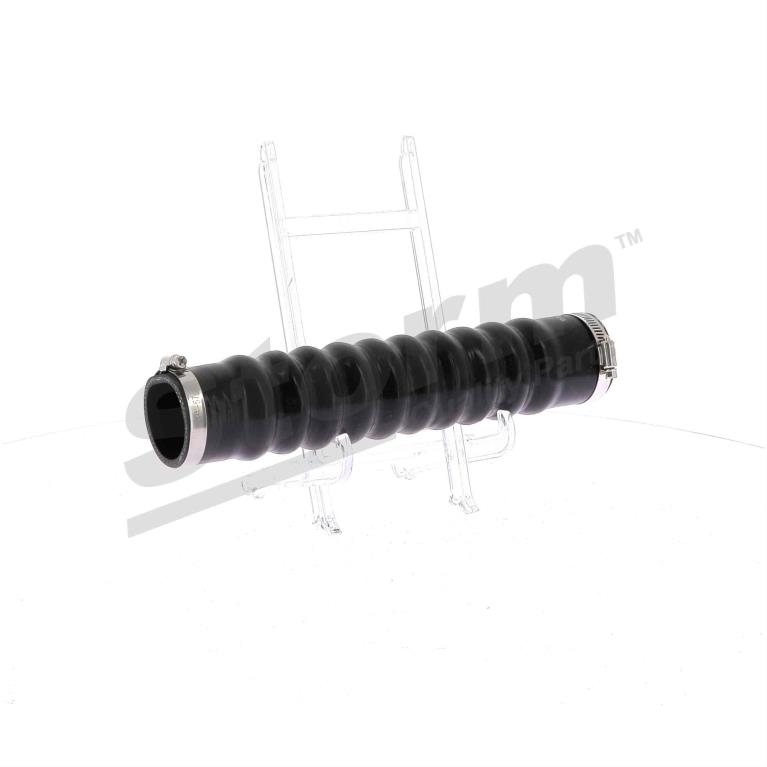 Durite de turbocompresseur (Durite de turbo) Storm ref. F11182