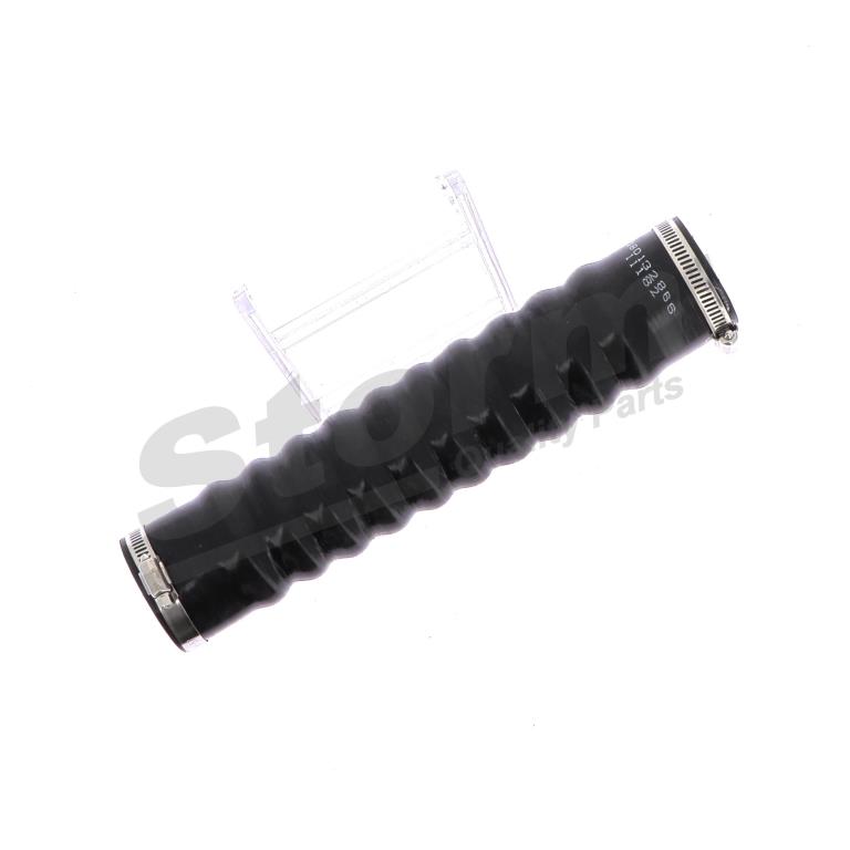 Durite de turbocompresseur (Durite de turbo) Storm ref. F11182