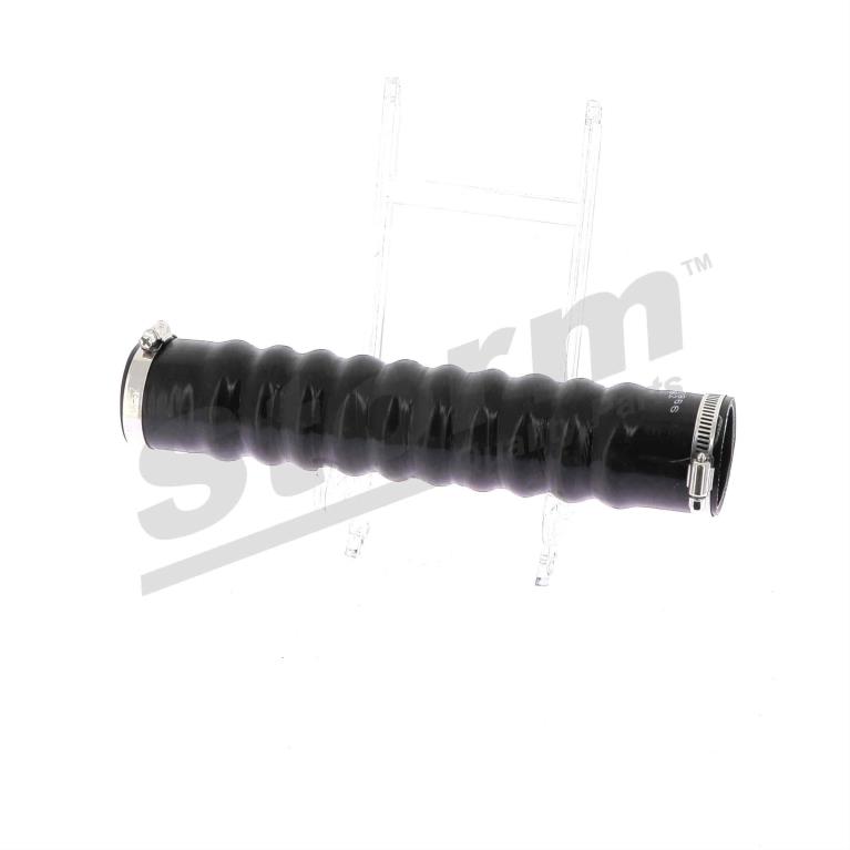 Durite de turbocompresseur (Durite de turbo) Storm ref. F11182