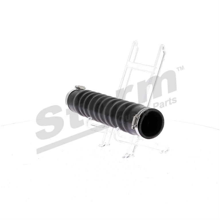 Durite de turbocompresseur (Durite de turbo) Storm ref. F11182