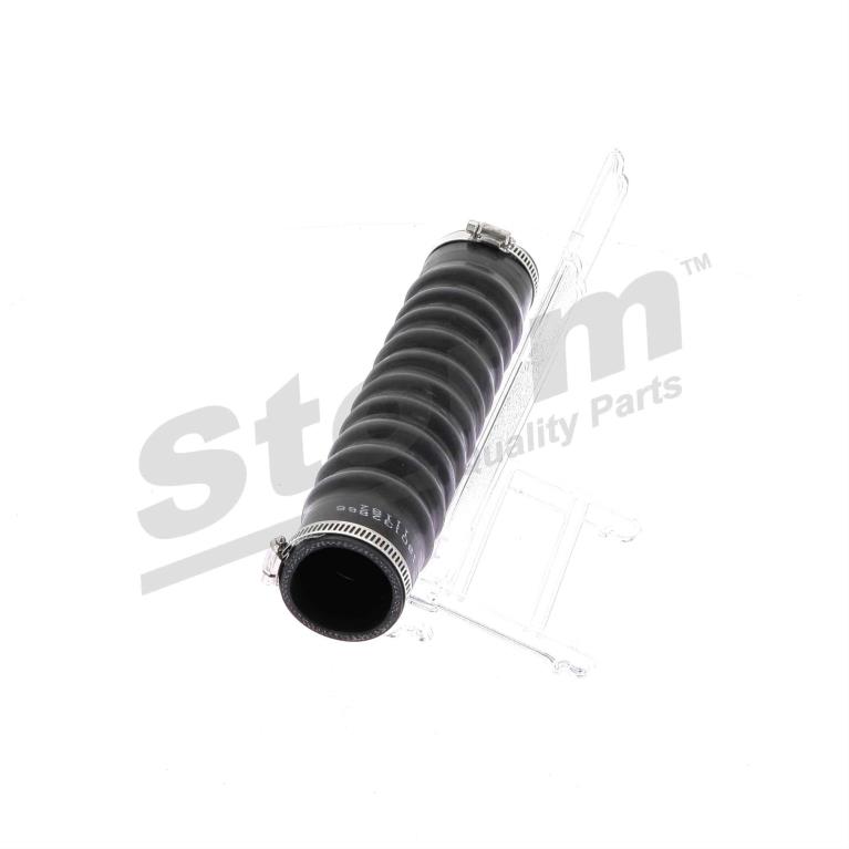 Durite de turbocompresseur (Durite de turbo) Storm ref. F11182