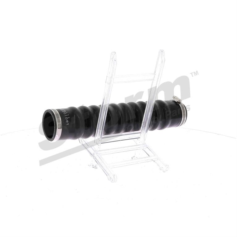 Durite de turbocompresseur (Durite de turbo) Storm ref. F11182