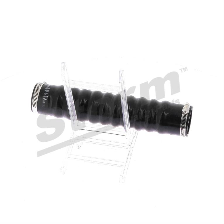 Durite de turbocompresseur (Durite de turbo) Storm ref. F11182