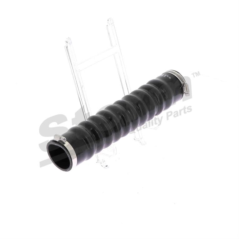 Durite de turbocompresseur (Durite de turbo) Storm ref. F11182