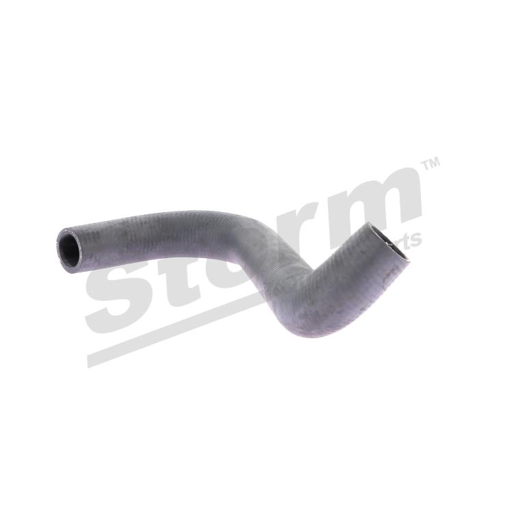 Tubería de radiador Storm ref. F11215