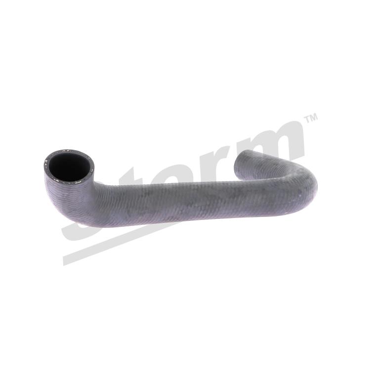 Tubería de radiador Storm ref. F11215