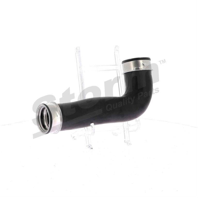 Mangueira do turbocompressor Storm ref. F11222