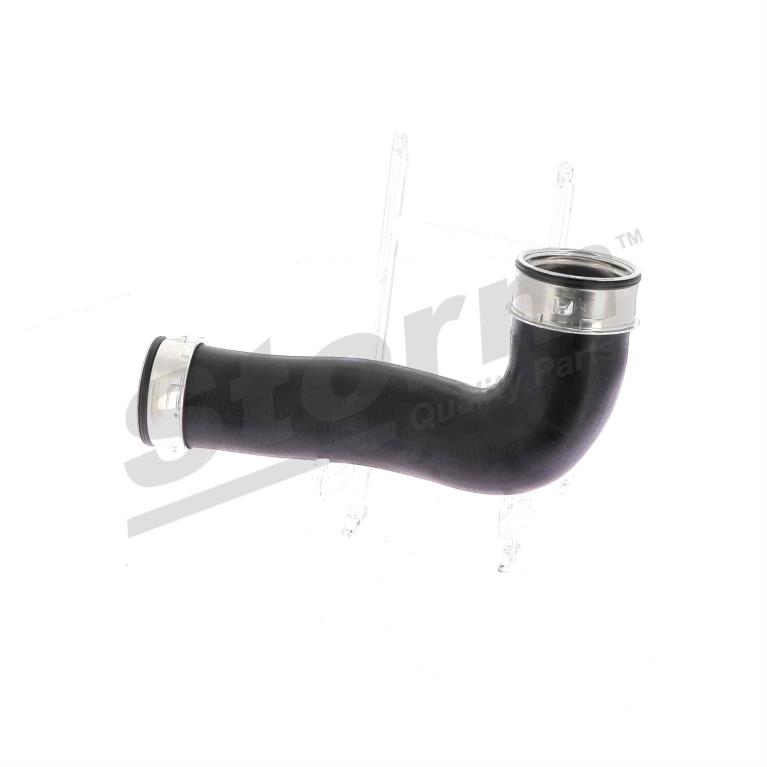 Mangueira do turbocompressor Storm ref. F11222