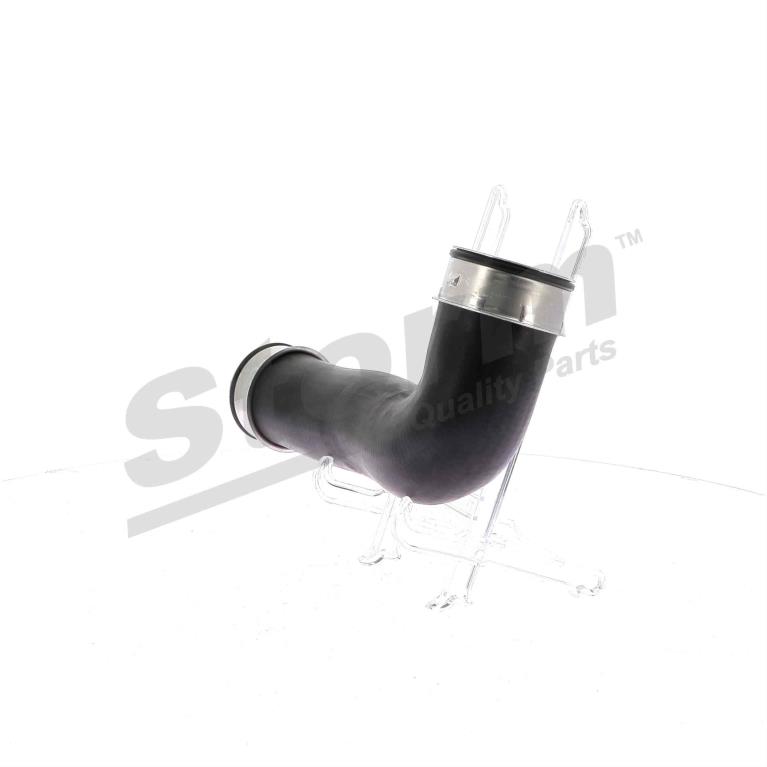 Mangueira do turbocompressor Storm ref. F11222