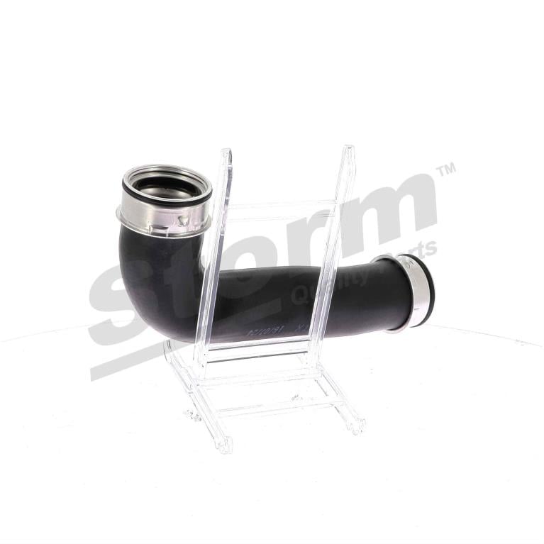 Mangueira do turbocompressor Storm ref. F11222
