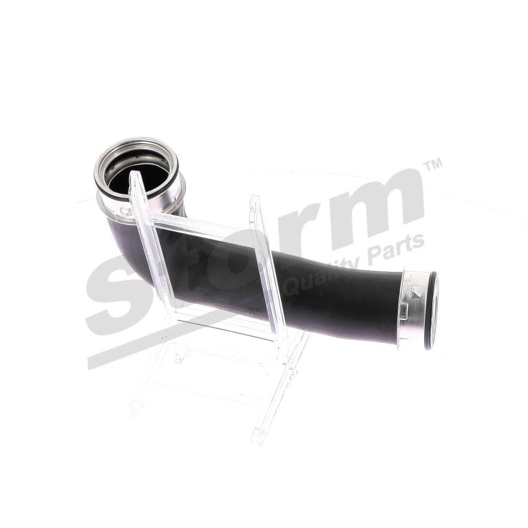 Mangueira do turbocompressor Storm ref. F11222