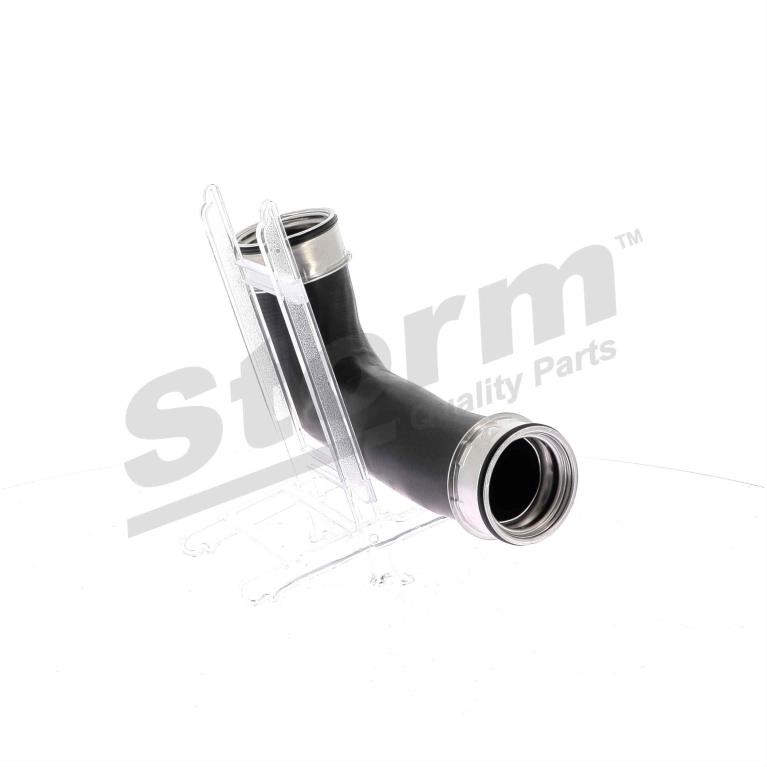 Mangueira do turbocompressor Storm ref. F11222