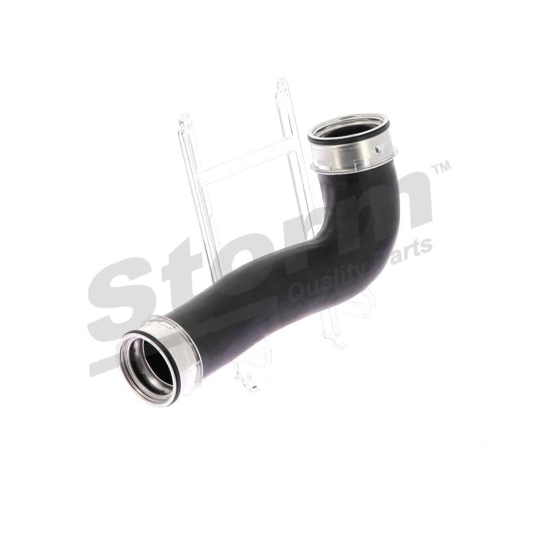 Mangueira do turbocompressor Storm ref. F11222