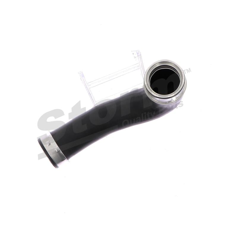 Mangueira do turbocompressor Storm ref. F11222