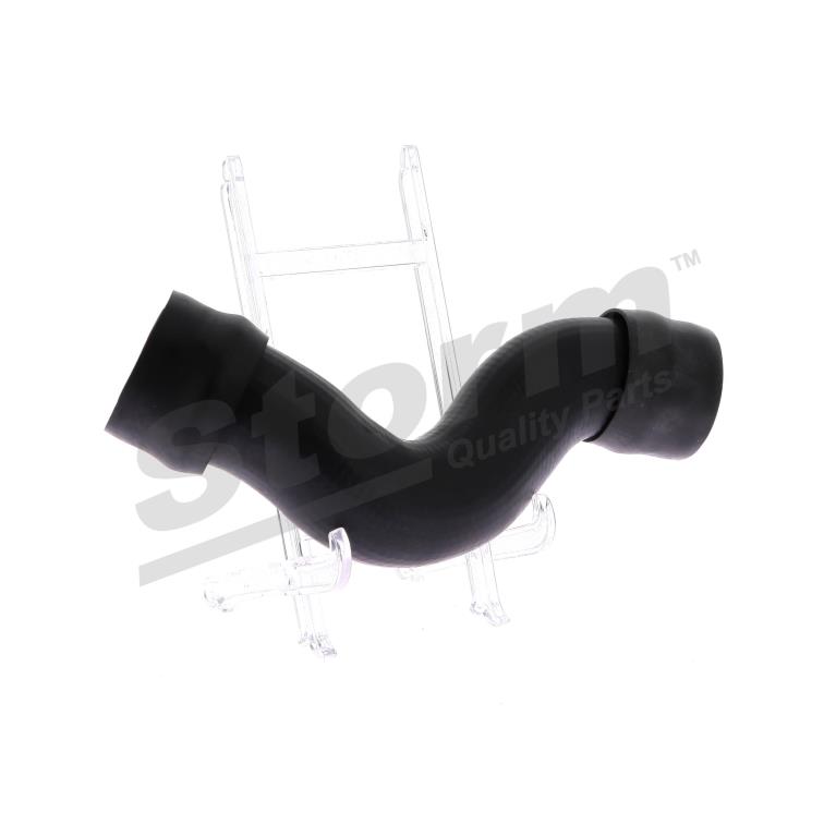 Mangueira do turbocompressor Storm ref. F11223