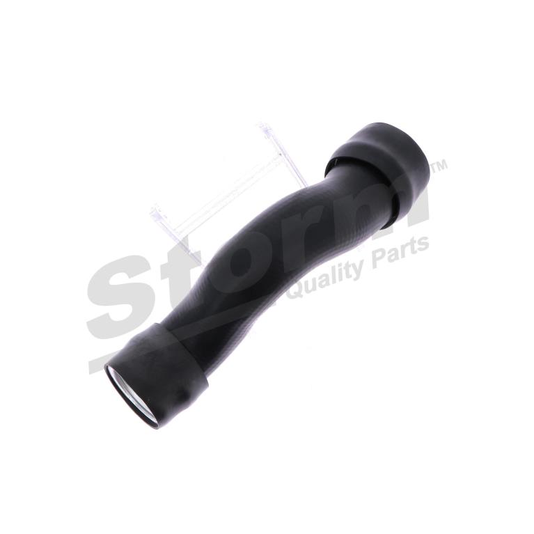Mangueira do turbocompressor Storm ref. F11223