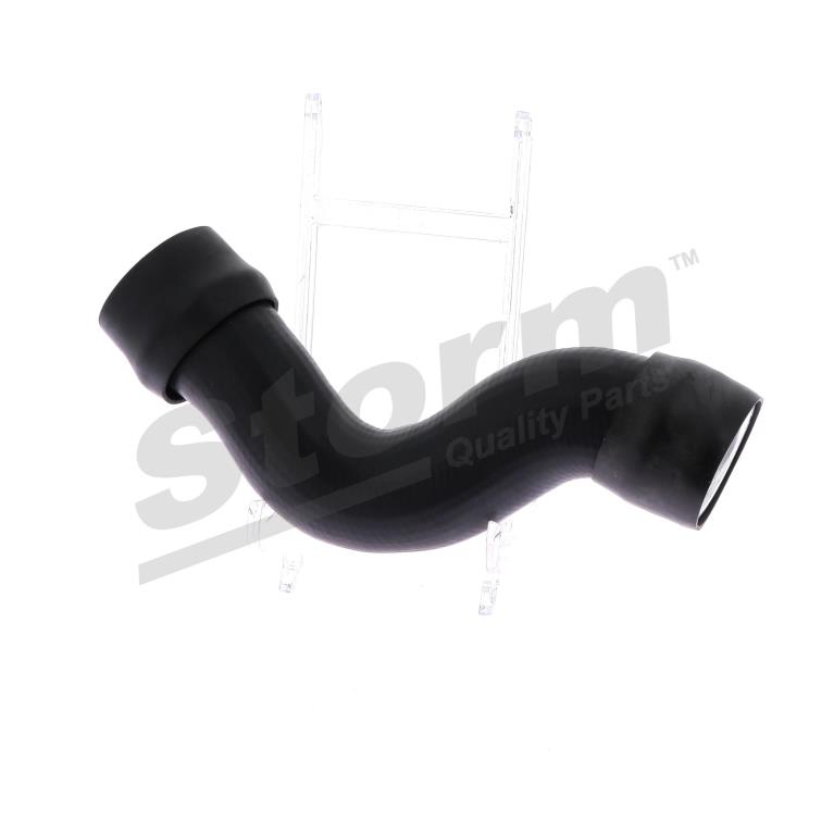Mangueira do turbocompressor Storm ref. F11223