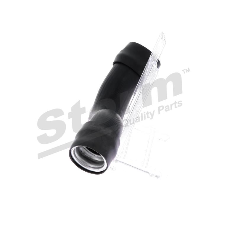 Mangueira do turbocompressor Storm ref. F11223