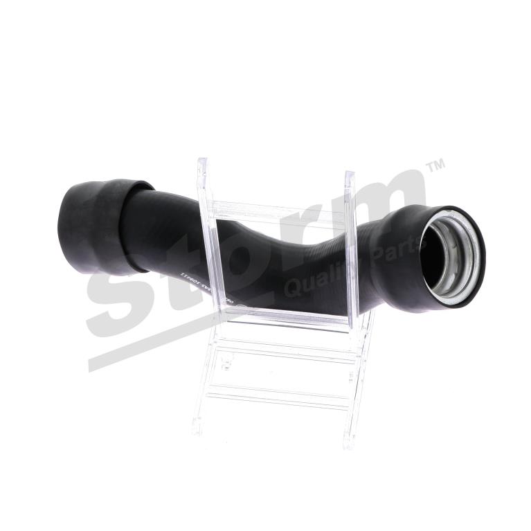 Mangueira do turbocompressor Storm ref. F11223