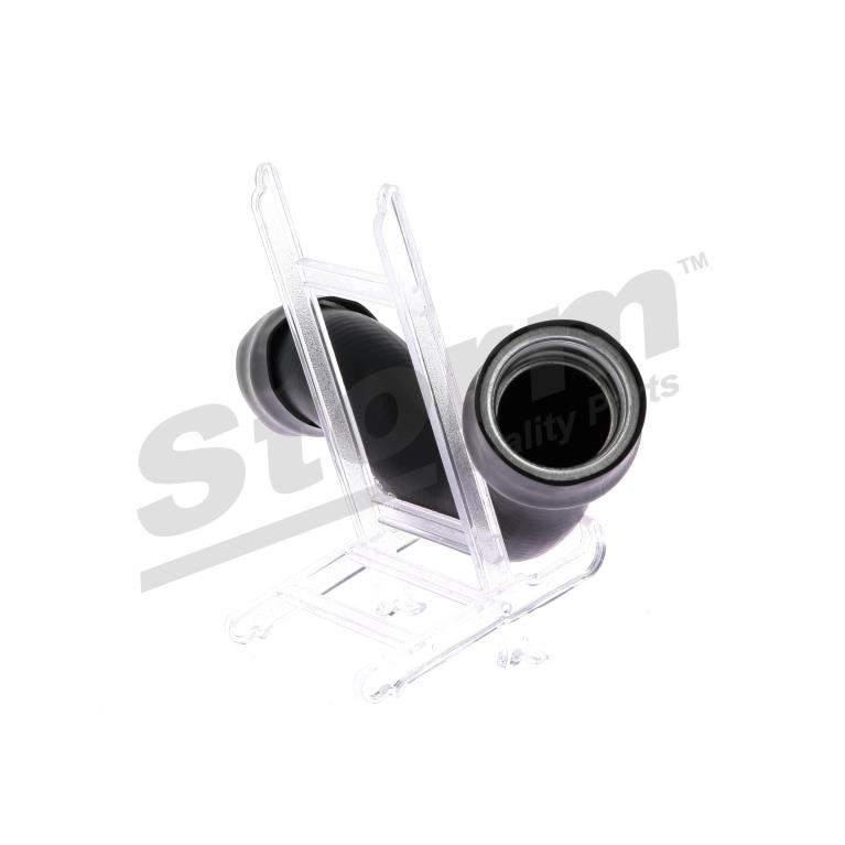 Mangueira do turbocompressor Storm ref. F11223