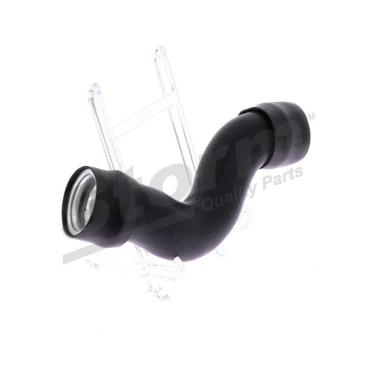 Mangueira do turbocompressor Storm ref. F11223