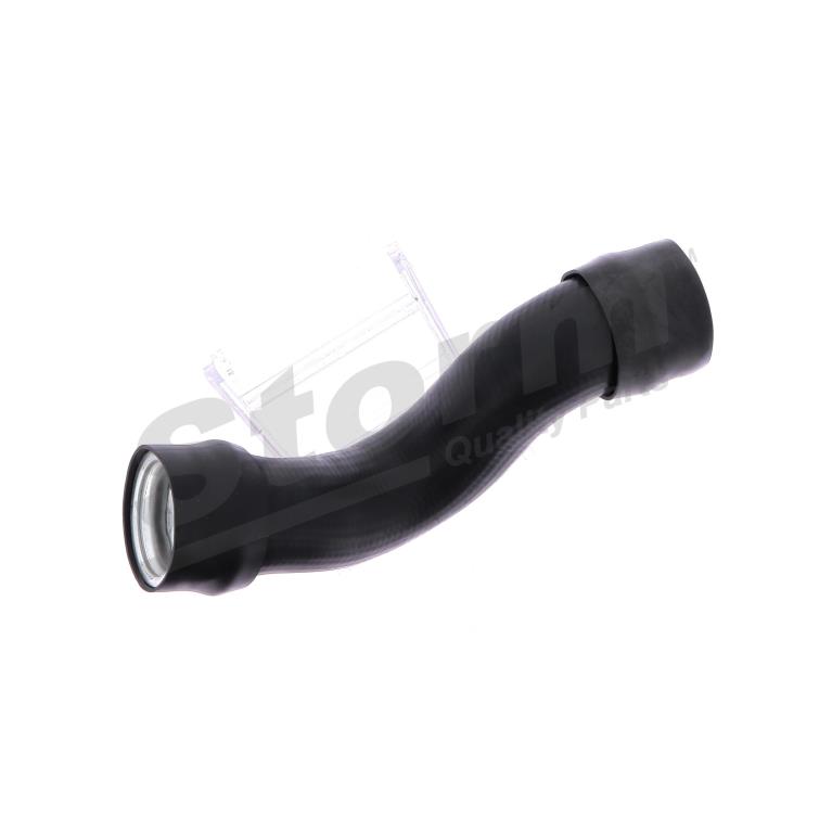 Mangueira do turbocompressor Storm ref. F11223