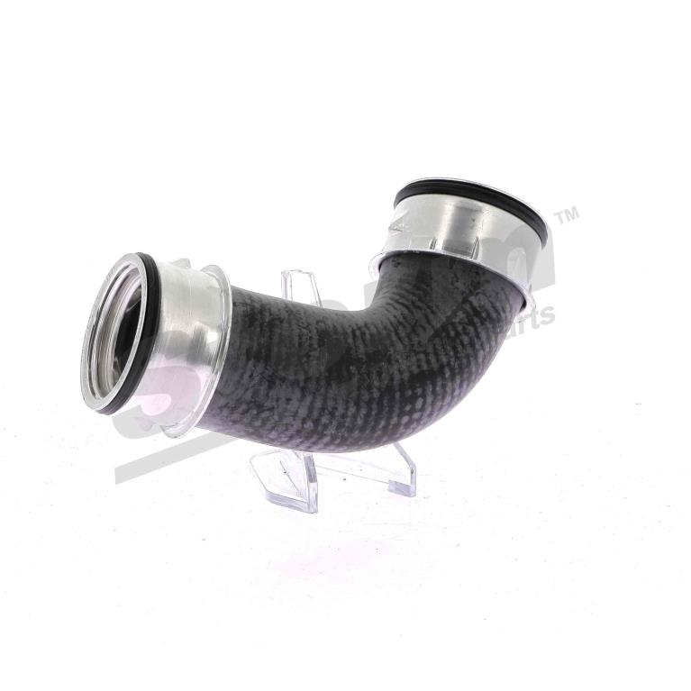 Durite de turbocompresseur (Durite de turbo) Storm ref. F11225