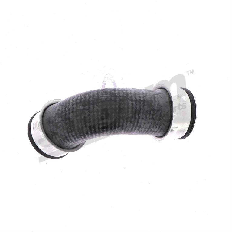 Durite de turbocompresseur (Durite de turbo) Storm ref. F11225