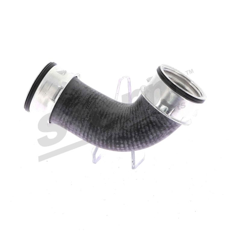 Durite de turbocompresseur (Durite de turbo) Storm ref. F11225