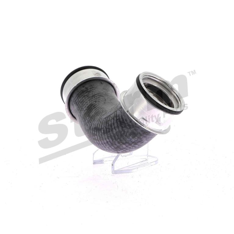 Durite de turbocompresseur (Durite de turbo) Storm ref. F11225
