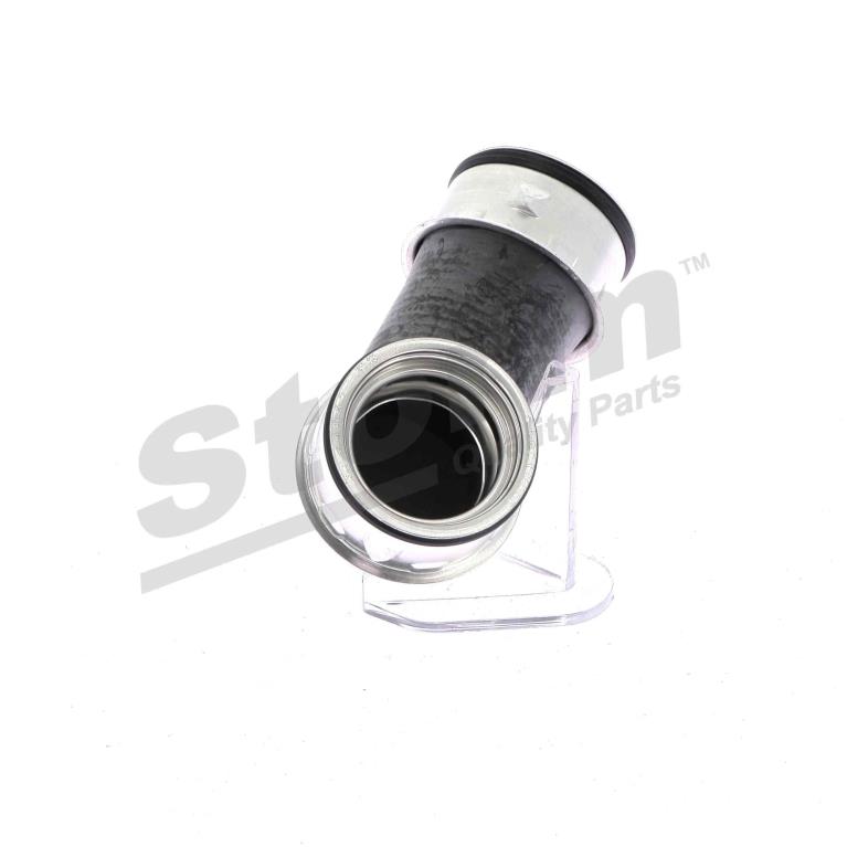 Durite de turbocompresseur (Durite de turbo) Storm ref. F11225